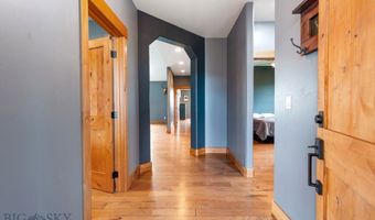 680 Countryside Ln, Belgrade, MT 59714