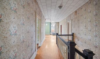 675 Second St, Ayden, NC 28513