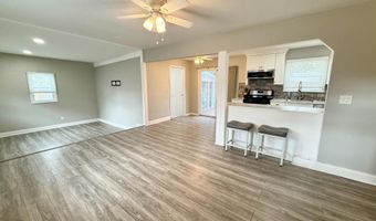 33 ANCHORAGE Blvd, Bayville, NJ 08721