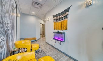 155 Mill Town Loop B, Bozeman, MT 59718