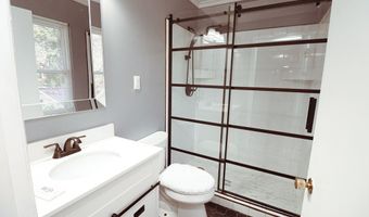 118 Sharon Cir, Americus, GA 31709