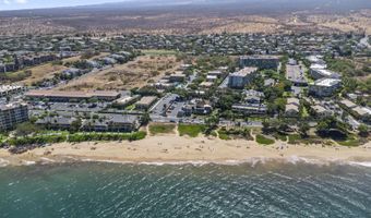 2495 S Kihei Rd 137, Kihei, HI 96753