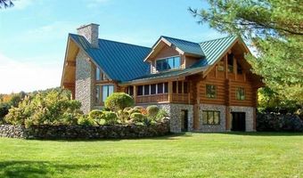 13 Federal St, Alfred, ME 04002