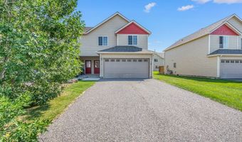 970 N River Rock Dr, Belgrade, MT 59714