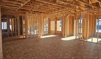2681 Pinfire Crk, Ammon, ID 83406