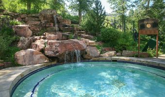 100 E Thomas Pl 5053, Week 50, Beaver Creek, CO 81620