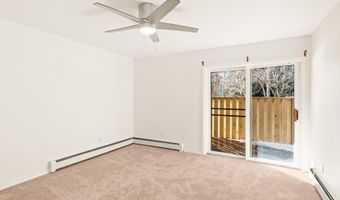 2009 Arbor Park Dr, Basalt, CO 81621
