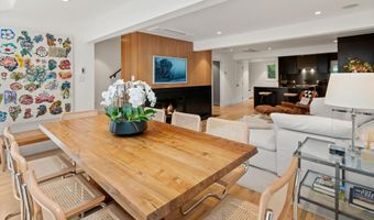 100 N Eighth St 3, Aspen, CO 81611