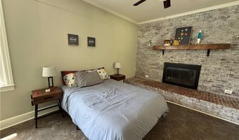 16724 Brown Ave, Belton, SC 29627
