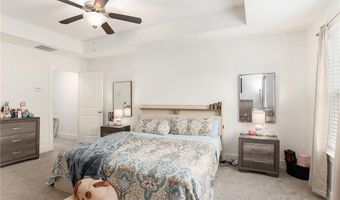 215 Auburn Landing Pl, Auburn, GA 30011