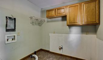 3969 NC Highway 42 S, Asheboro, NC 27205