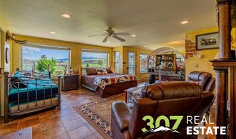 30 Nielsen Trl, Cody, WY 82414
