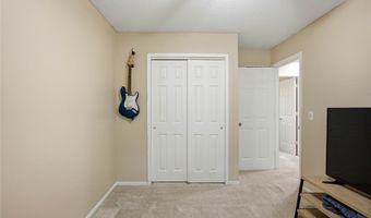 727 22nd Ave SW, Altoona, IA 50009