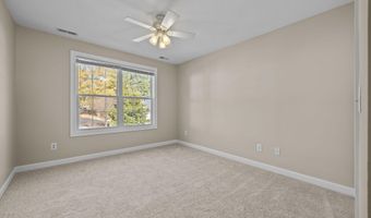 1633 Shepherds Glade Dr, Apex, NC 27523