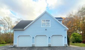 63 Taylor Rd, Colchester, CT 06415