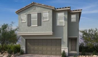 6592 Tumoulin St, Las Vegas, NV 89148