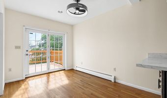 103 Claybourne 103, Boston, MA 02124