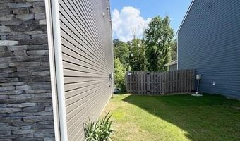 123 Belle Way, Athens, TN 37303