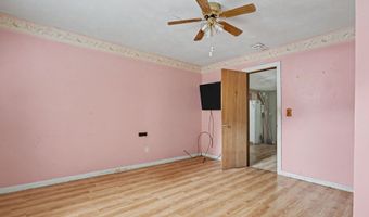 11 Birch Hollow Rd, Barboursville, WV 25504