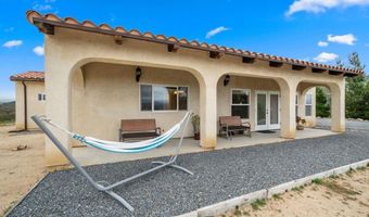 2389 Eric Rd, Fallbrook, CA 92028