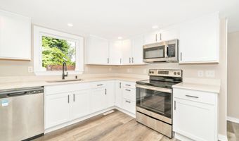 20724 NETZ Rd, Boonsboro, MD 21713