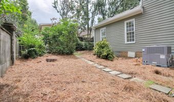 778 Camellia Rd, Augusta, GA 30909