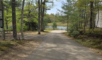 345 Heron Point Rd, Alton, NH 03809