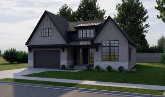 1038 N 350 E, American Fork, UT 84003