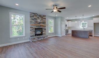 104 Pawleys Ct, Anderson, SC 29625