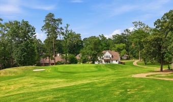 103 Woodlands Green Dr, Brandon, MS 39047