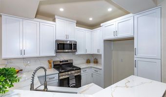 1010 S Gibraltar Ave, Anaheim, CA 92808
