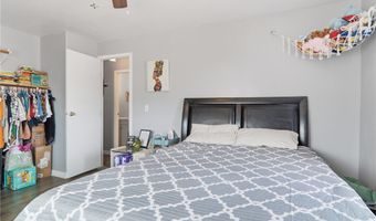 430 W Gretta Ln, Indian Springs, NV 89018