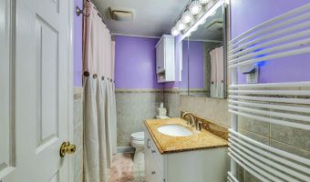 513 N Cambridge, Ventnor City, NJ 08406