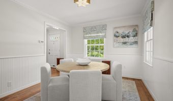 4009 64TH St, Bethesda, MD 20816