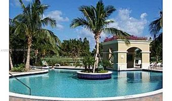 19501 W Country Club Dr 1511, Aventura, FL 33180