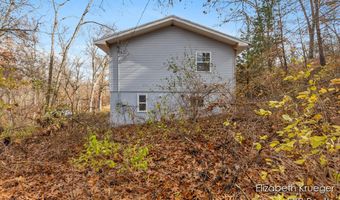 8945 Vergennes St SE, Ada, MI 49301