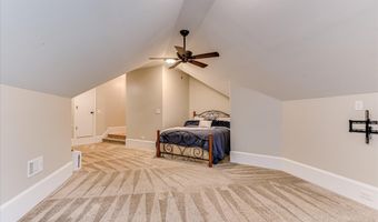 305 Alabaster Ct, Appling, GA 30802