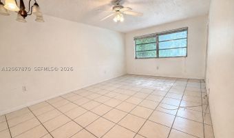 20200 NE 29th Ct N214, Aventura, FL 33180
