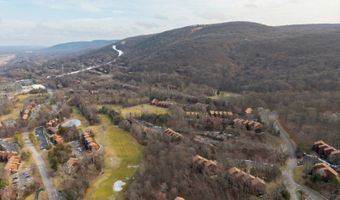 1 Baltusrol Ct 2, Alloway, NJ 07462