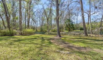 841 Googe St, Allendale, SC 29810