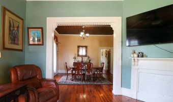 112 Florida St, Bainbridge, GA 39817