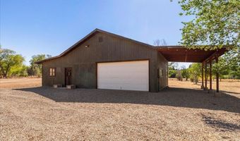 1331 E Granite Creek Ln, Chino Valley, AZ 86323