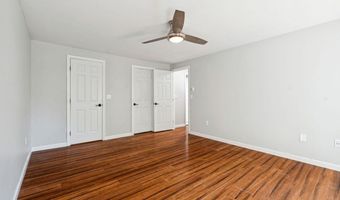 16 Captain Danforth Ln, Amherst, NH 03031