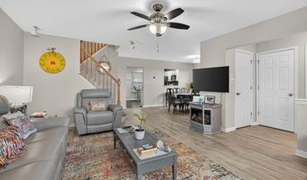 20 Lighthouse Ct 20, Atlantic City, NJ 08401