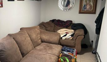 3107 FAIRMOUNT Ave, Atlantic City, NJ 08401