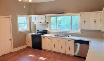 900 S 5th St, Atchison, KS 66002