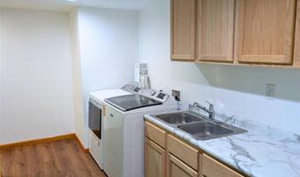 928 BLACK HILLS Ave, Alliance, NE 69301