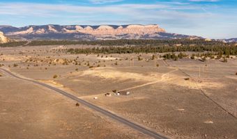 68 Acres N Johns Valley Rd, Bryce, UT 84764