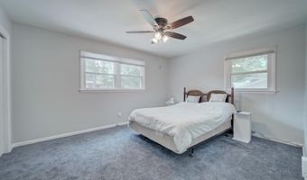 8912 BATTERY Rd, Alexandria, VA 22308