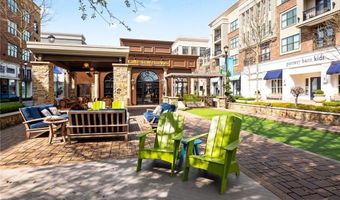 12857 Waterside Dr, Alpharetta, GA 30004